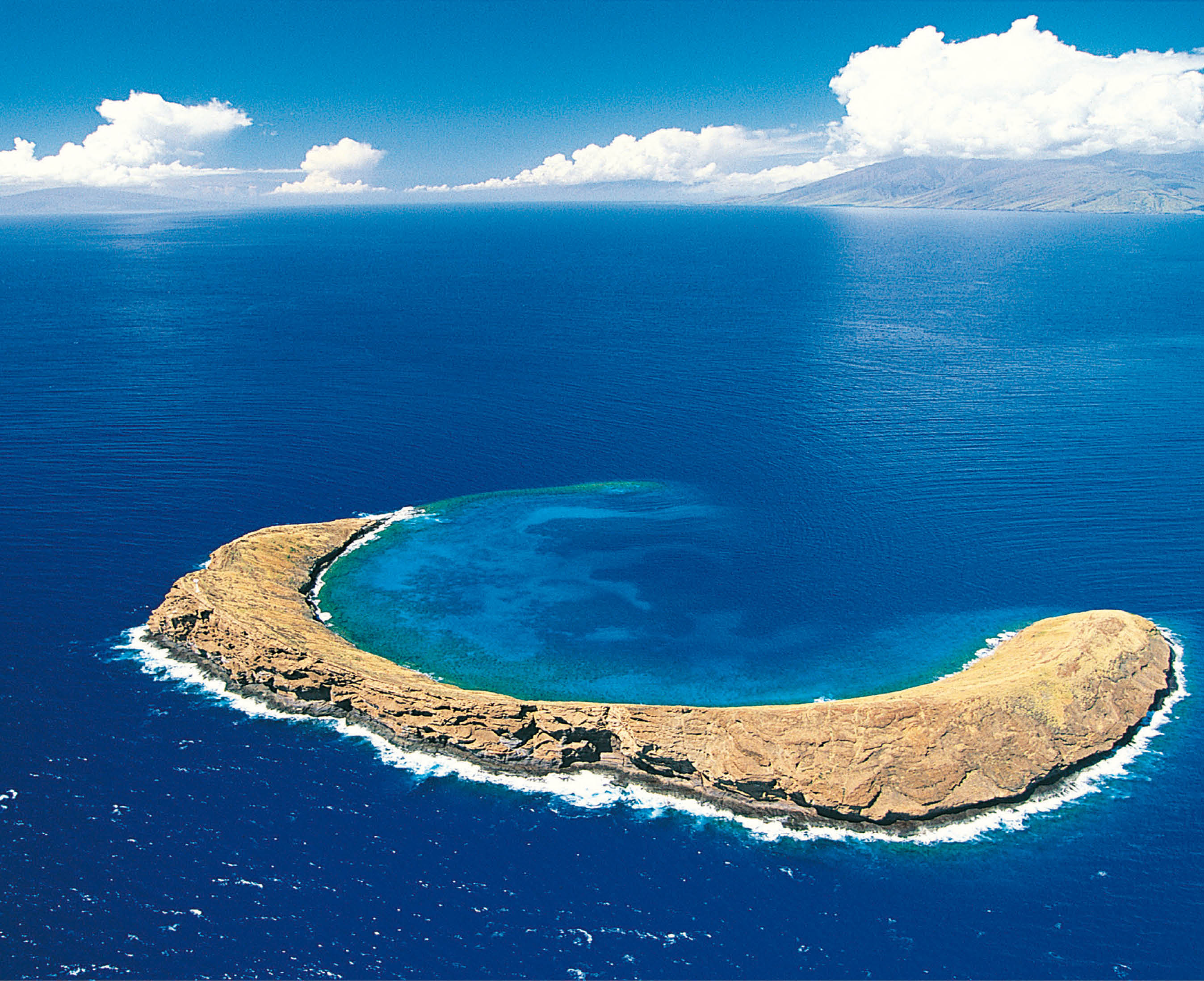 Data Buoys for Climate Studies and Disaster Management
